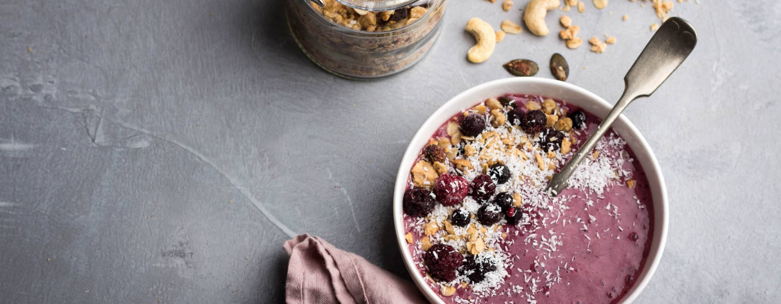 Veganv nliga mellisar V lj Vego En inspirationssajt av Veganv nliga mellisar V lj Vego En inspirationssajt av